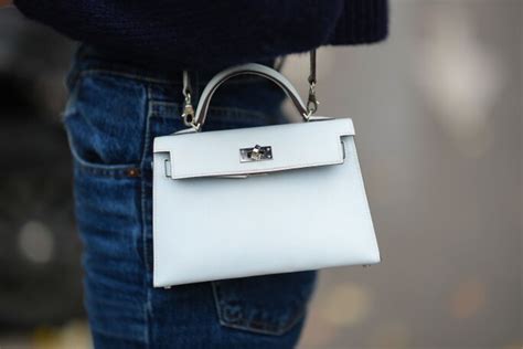 hermes bags online usa|hermes kelly sito ufficiale.